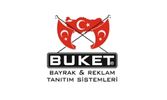 BUKET